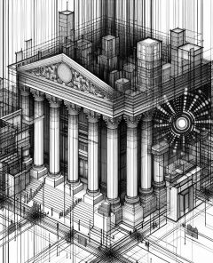 ai-jpmorgan-crypto-lawsuit