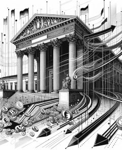 ai-jpmorgan-expansion