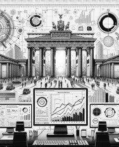 ai-jpmorgan-expansion-germany