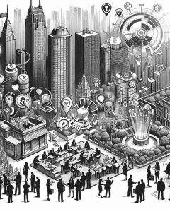 ai-jpmorgan-initiative