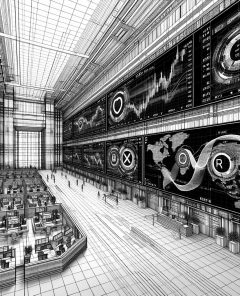 ai-jpmorgan-market-trends