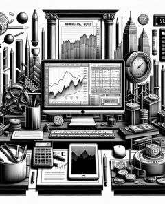 ai-jpmorgan-muni-etf
