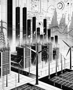 ai-jpmorgan-oge-energy