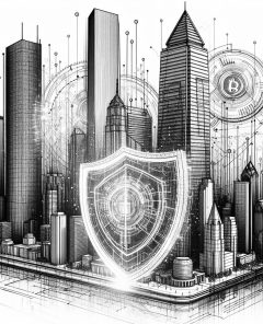 ai-jpmorgan-private-equity