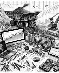 ai-jpmorgan-rio-tinto