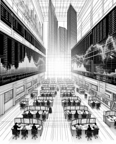 ai-jpmorgan-risk