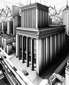ai-jpmorgan-stability