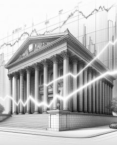 ai-jpmorgan-stability