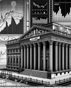 ai-jpmorgan-stability
