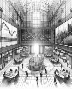 ai-jpmorgan-stock-growth