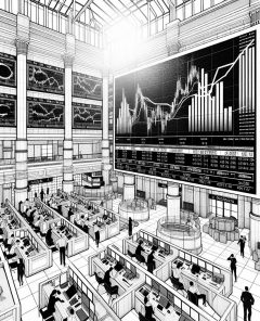 ai-jpmorgan-vincorion-ipo