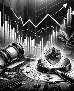 ai-jptcurities-financial-challenges