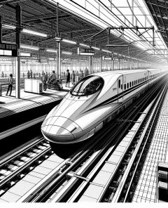 ai-jr-west-shinkansen