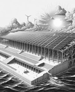 ai-jsa-technology-solar