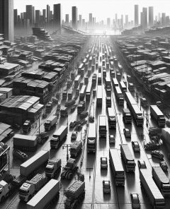 ai-jsl-logistics