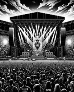 ai-judas-priest-reload-festival