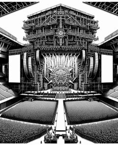 ai-judas-priest-tour