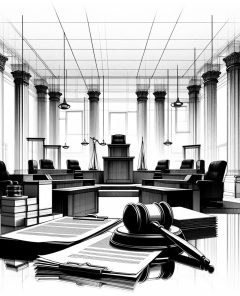 ai-judge-courtroom