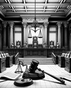 ai-judge-courtroom
