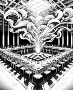 ai-judy-chicago-art