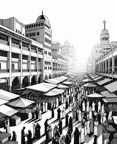 ai-juhayna-food-industries