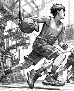 ai-julian-champagnie-nba
