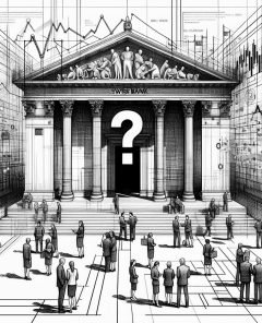 ai-julius-baer-trust-crisis