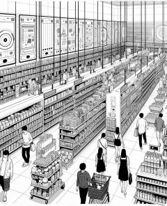 ai-jumbo-retail-growth