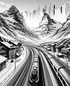 ai-jungfraubahn