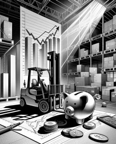 ai-jungheinrich-financial-challenges