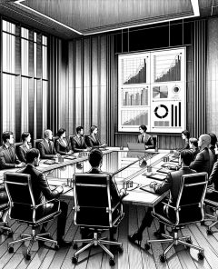 ai-jungheinrich-leadership