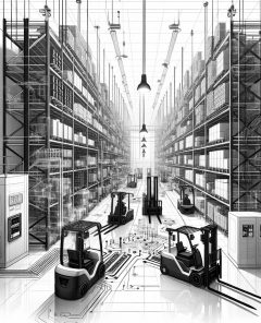 ai-jungheinrich-logistics
