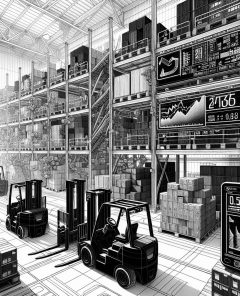 ai-jungheinrich-market-challenges