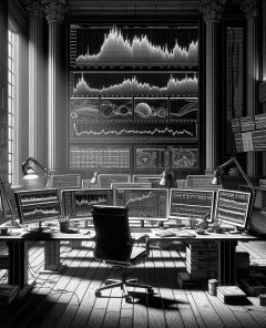 ai-jungheinrich-stock-market