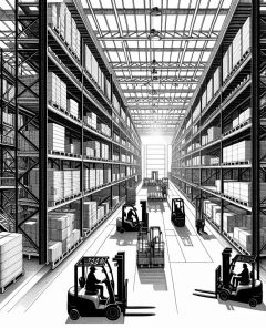 ai-jungheinrich-warehouse