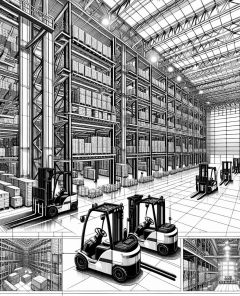 ai-jungheinrich-warehouse
