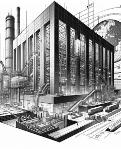 ai-junhe-pumps-stock