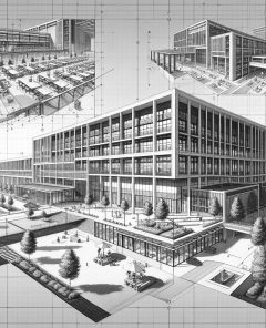 ai-junicke-technologiepark