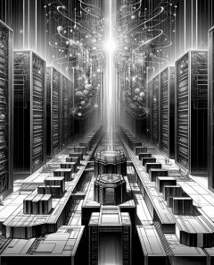 ai-juniper-hpe-acquisition