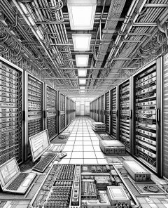 ai-juniper-networks