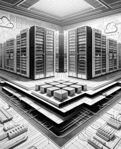 ai-juniper-networks