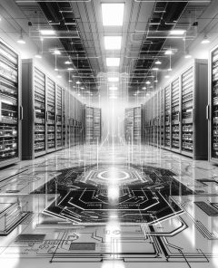 ai-juniper-networks