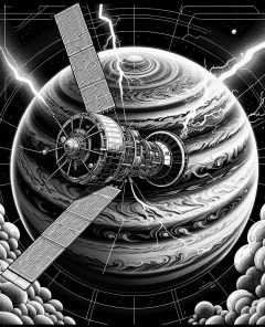 ai-juno-jupiter