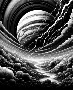 ai-jupiter-lightning