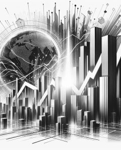 ai-jupiter-management-growth