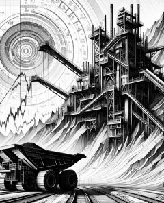 ai-jupiter-mines-mangan