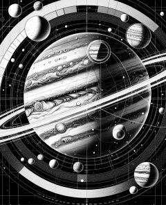 ai-jupiter-saturn-moons