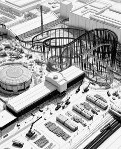 ai-jurassic-park-renovation