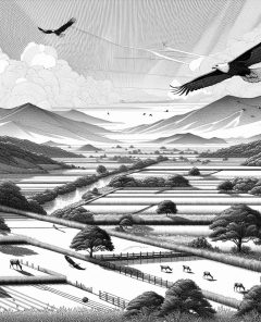 ai-juristac-landscape