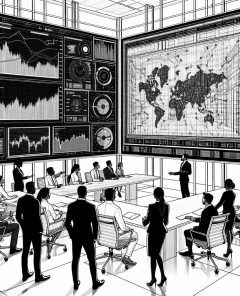 ai-just-dial-strategy